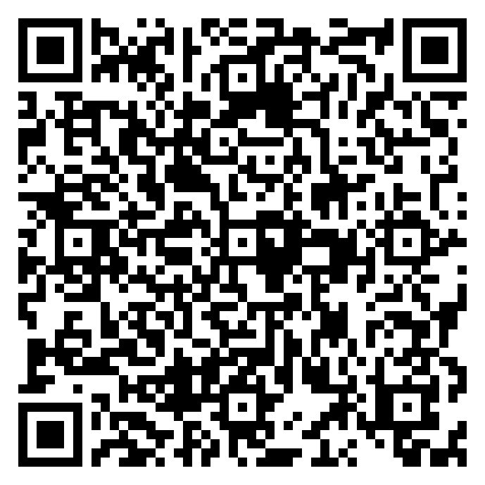 QR code 18086058500000