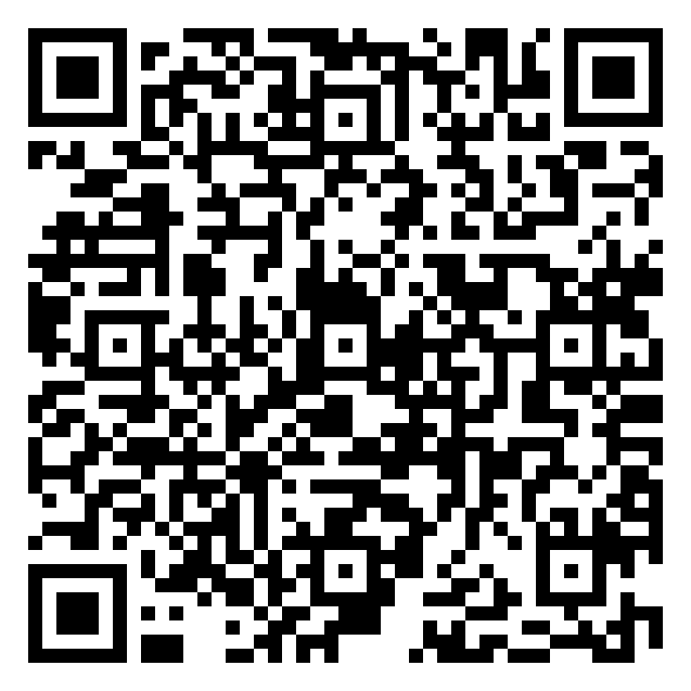 QR code 36832532300000
