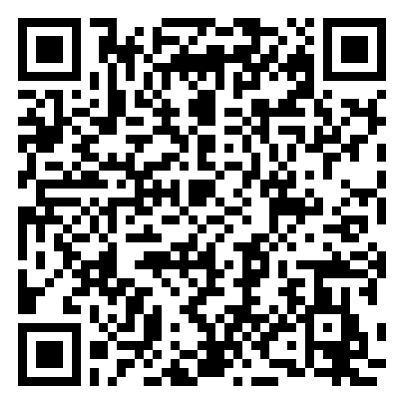 QR code 19293955000000
