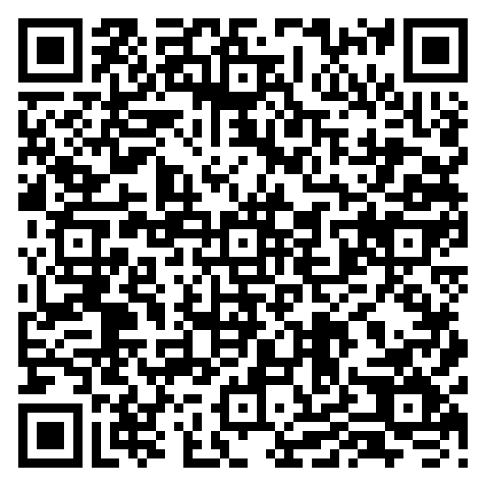 QR code 37037840100000