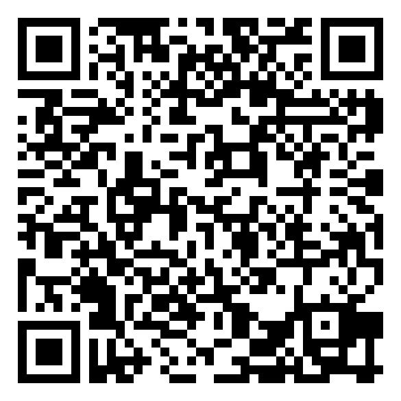QR code 38763639900000