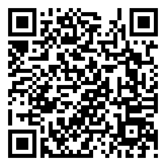 QR code 14705187400000