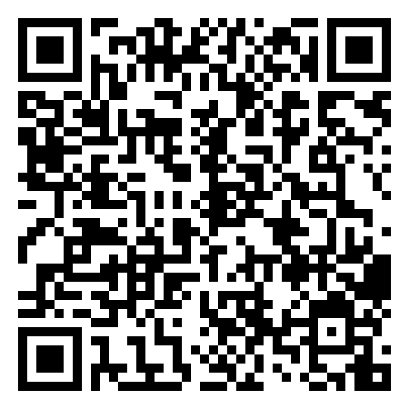 QR code 52758198300000