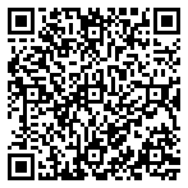 QR code 24158469000000