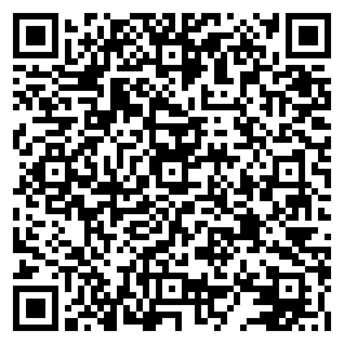 TFS Łukasz Drążek QR code QR code 36390285600000