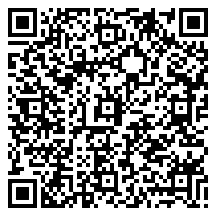 QR code 39068127100000