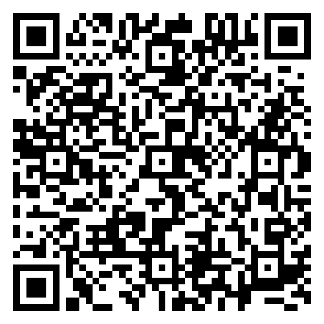 QR code 38634999900000