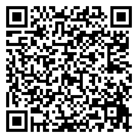 Tft Road & Sea QR code QR code 52447343100000