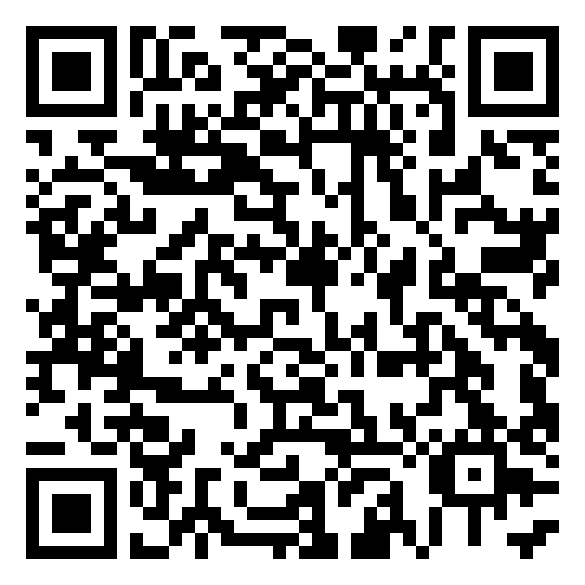 QR code 14649645600000