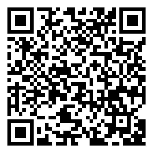 QR code 14055652000000