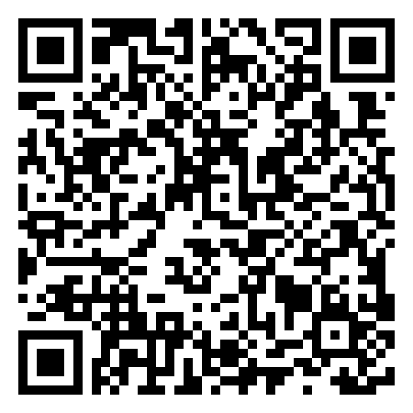 QR code 52814720800000