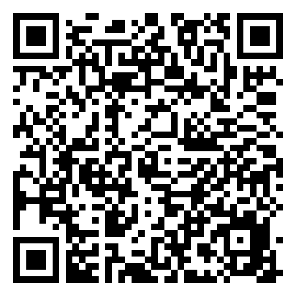QR code 54290894900000
