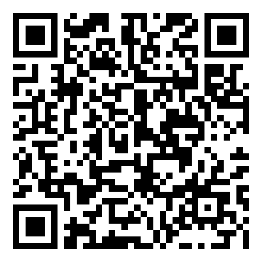 QR code 52101953600000