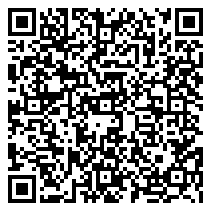 QR code 38036008900000