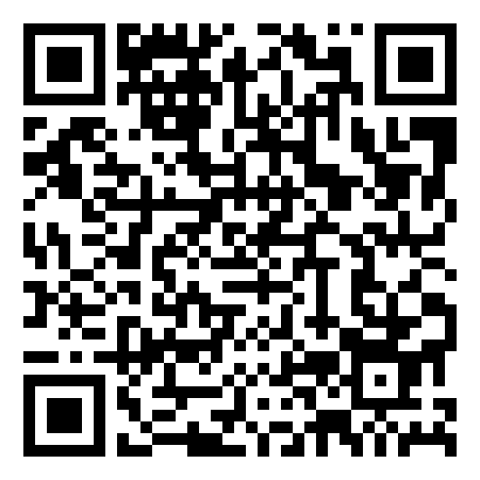QR code 52696375400000