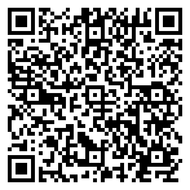 QR code 38094748100000
