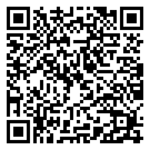 QR code 36881418600000