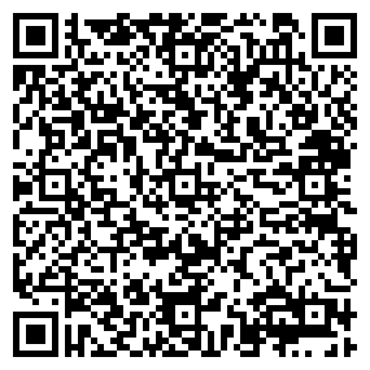QR code 38132049400000