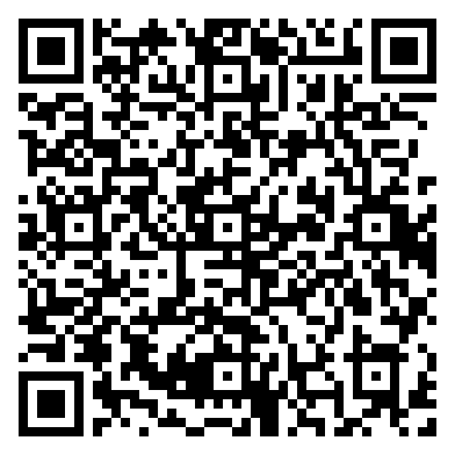 QR code 52127735600000
