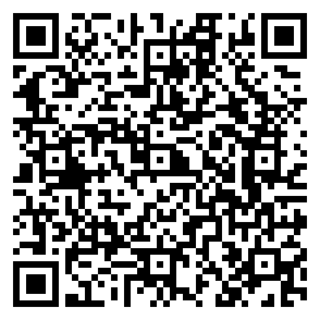 QR code 52127777000000