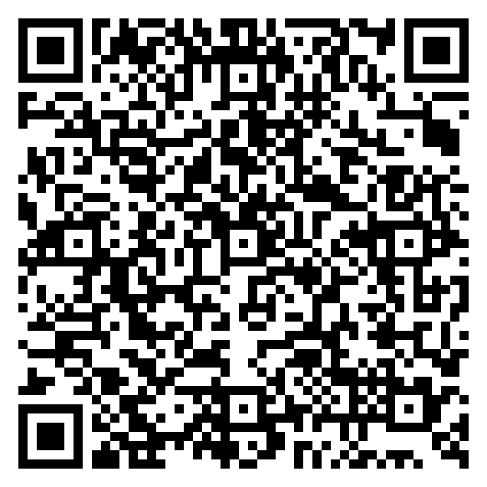 QR code 24071890600000