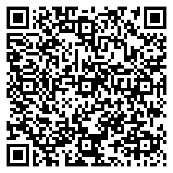 QR code 38248253700000