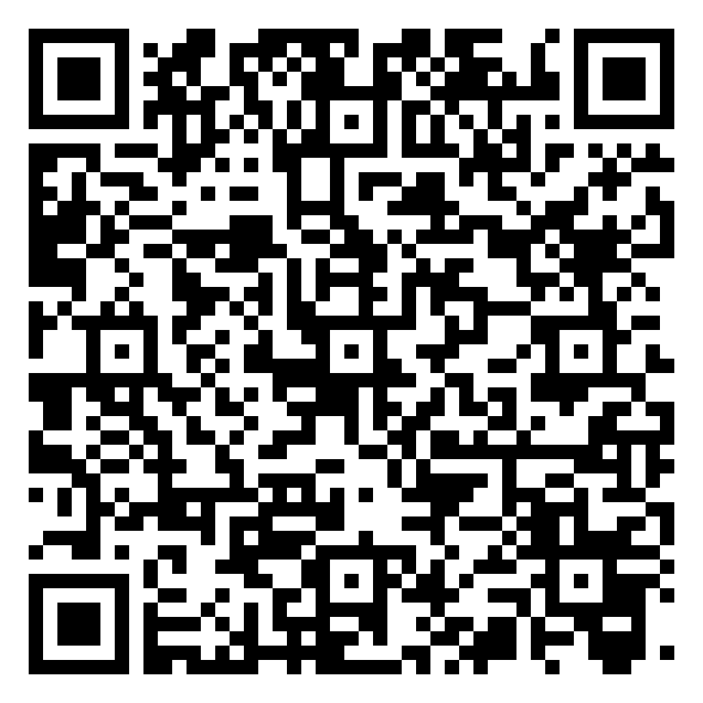QR code 14723928200000
