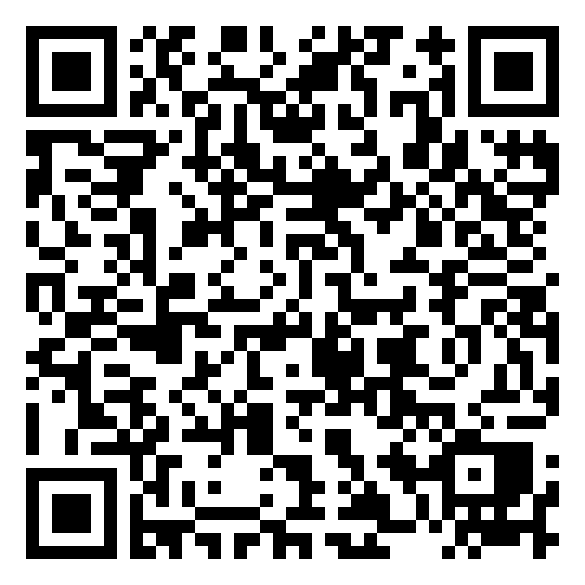 QR code 52752342500000