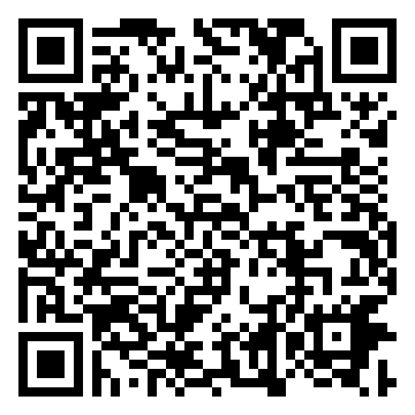 QR code 36620507500000