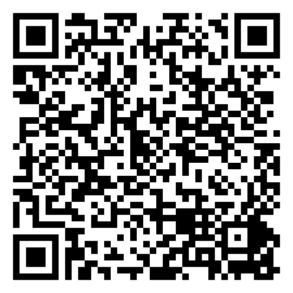 QR code 36375482900000