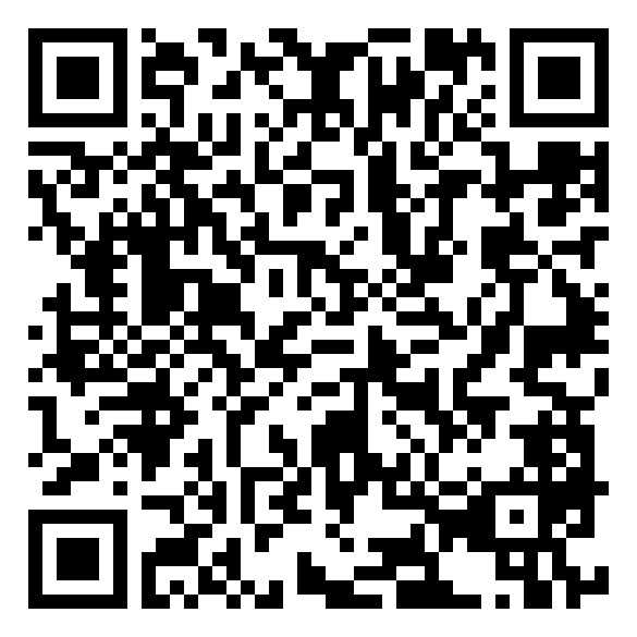 QR code 52683063900000
