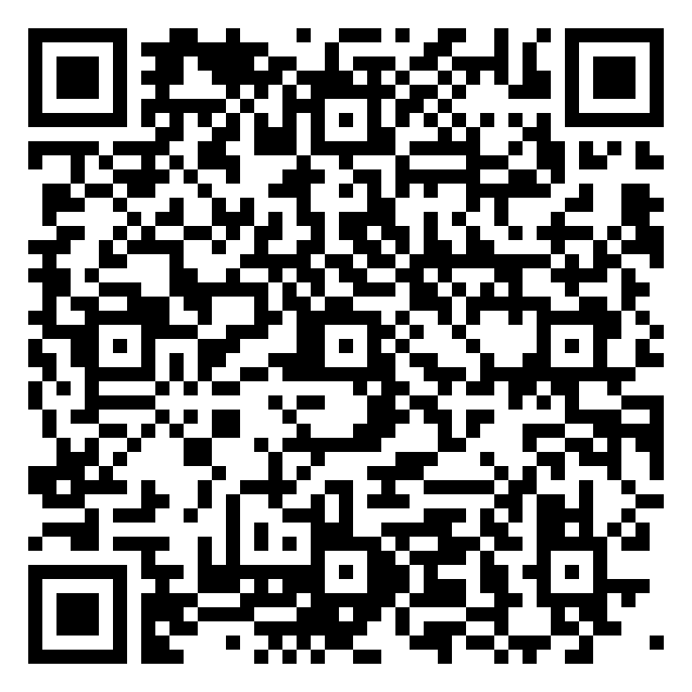 QR code 52143479000000