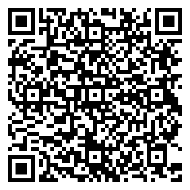 QR code 52051879200000