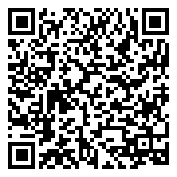 QR code 38491956000000