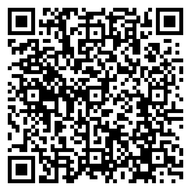 QR code 38973040600000