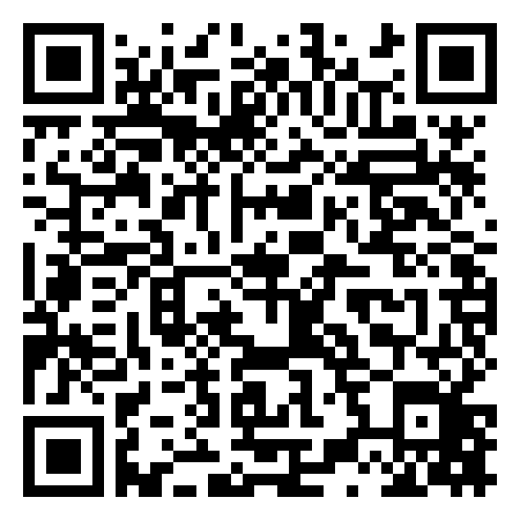 QR code 36394309700000