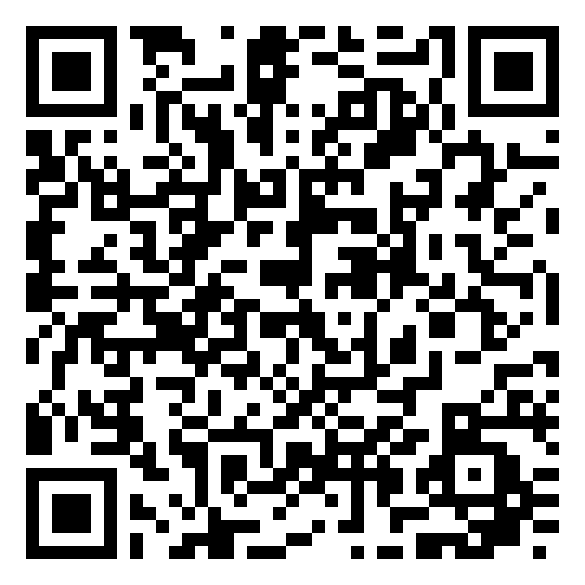 QR code 38682602800000