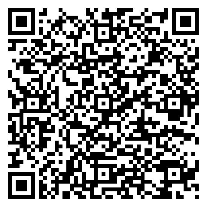 QR code 14742475000000