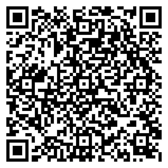 QR code 38715724000000