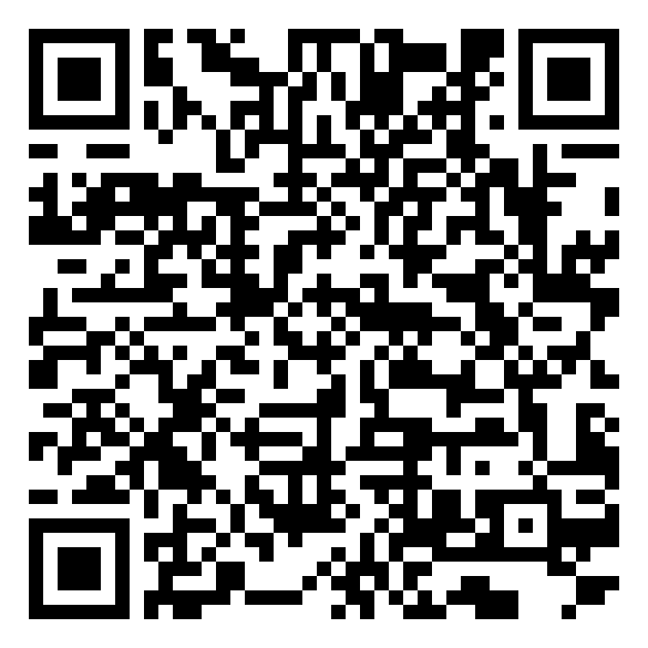 QR code 54284706000000