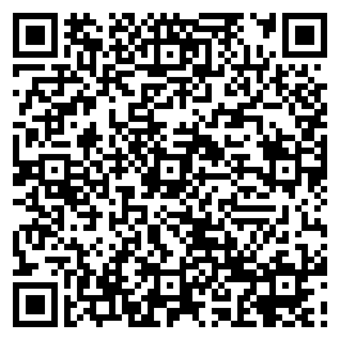 QR code 63434956500000