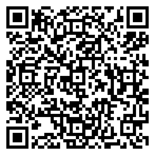 QR code 36741292000000
