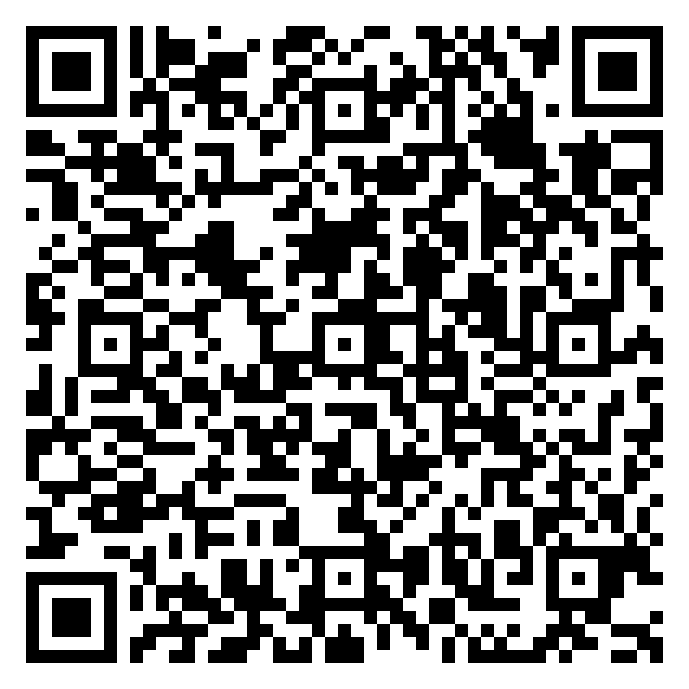 QR code 38524885900000