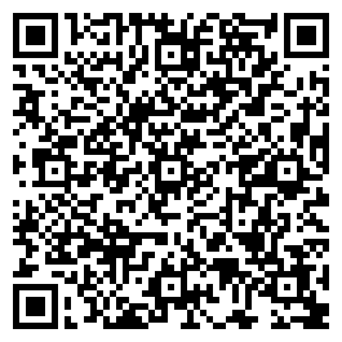 QR code 14725581000000