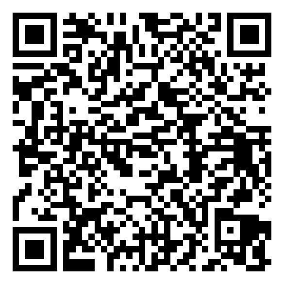 QR code 52551783400000
