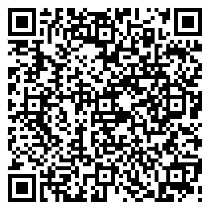 QR code 52101361100000