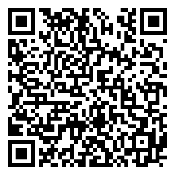 QR code 36381892000000