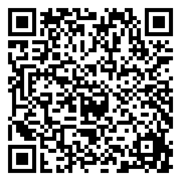QR code 38048185800000