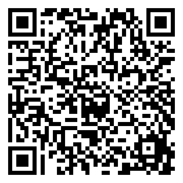 QR code 52595807600000