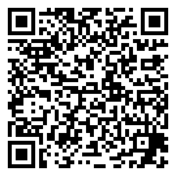 QR code 38295252300000